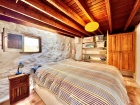 Amazing rustic finca nestled in the amazing hills of Haria - Haria - Property Picture 1