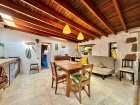 Amazing rustic finca nestled in the amazing hills of Haria - Haria - Property Picture 1
