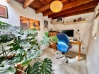 Amazing rustic finca nestled in the amazing hills of Haria - Haria - Property Picture 1