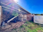 Amazing rustic finca nestled in the amazing hills of Haria - Haria - Property Picture 1