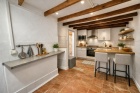 Amazing rustic finca nestled in the amazing hills of Haria - Haria - Property Picture 1