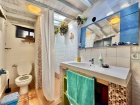 Amazing rustic finca nestled in the amazing hills of Haria - Haria - Property Picture 1