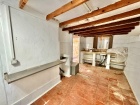 Amazing rustic finca nestled in the amazing hills of Haria - Haria - Property Picture 1