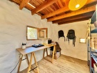 Amazing rustic finca nestled in the amazing hills of Haria - Haria - Property Picture 1