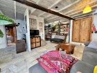Amazing rustic finca nestled in the amazing hills of Haria - Haria - Property Picture 1