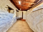 Amazing rustic finca nestled in the amazing hills of Haria - Haria - Property Picture 1