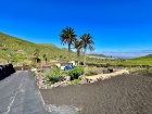Amazing rustic finca nestled in the amazing hills of Haria - Haria - Property Picture 1