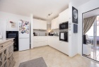 Exclusive Ground Floor Apartment Just 5 Minutes from the Beach in Puerto del Carmen - Puerto del Carmen - Property Picture 1