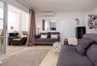 Exclusive Ground Floor Apartment Just 5 Minutes from the Beach in Puerto del Carmen - Puerto del Carmen - Property Picture 1