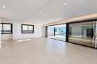 Stunning 6 Bedroom Villa with Panoramic Sea Views and private pool - Puerto Calero - Property Picture 1