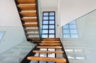 Stunning 6 Bedroom Villa with Panoramic Sea Views and private pool - Puerto Calero - Property Picture 1