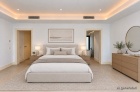 Stunning 6 Bedroom Villa with Panoramic Sea Views and private pool - Puerto Calero - Property Picture 1