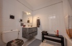 Beautifull 1 bedroom Apartment with communal pool - costa teguise - Property Picture 1