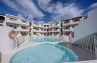 Beautifull 1 bedroom Apartment with communal pool - costa teguise - Property Picture 1