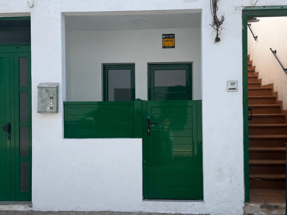Versatile Property in the Heart of Playa Blanca - Playa Blanca - lanzaroteproperty.com