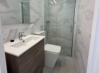 Versatile Property in the Heart of Playa Blanca - Playa Blanca - Property Picture 1