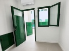 Versatile Property in the Heart of Playa Blanca - Playa Blanca - Property Picture 1