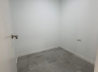 Versatile Property in the Heart of Playa Blanca - Playa Blanca - Property Picture 1
