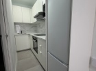 Versatile Property in the Heart of Playa Blanca - Playa Blanca - Property Picture 1