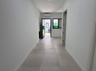 Versatile Property in the Heart of Playa Blanca - Playa Blanca - Property Picture 1