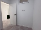 Versatile Property in the Heart of Playa Blanca - Playa Blanca - Property Picture 1