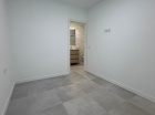 Versatile Property in the Heart of Playa Blanca - Playa Blanca - Property Picture 1