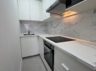 Versatile Property in the Heart of Playa Blanca - Playa Blanca - Property Picture 1