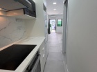 Versatile Property in the Heart of Playa Blanca - Playa Blanca - Property Picture 1