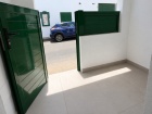 Versatile Property in the Heart of Playa Blanca - Playa Blanca - Property Picture 1