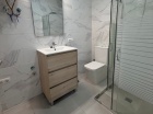 Versatile Property in the Heart of Playa Blanca - Playa Blanca - Property Picture 1