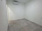 Versatile Property in the Heart of Playa Blanca - Playa Blanca - Property Picture 1