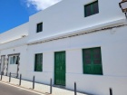 Canarian home full of history with sea and volcano views in Maguez - Maguez - Property Picture 1