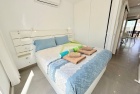 Beautifully renovated 2 bedroom apartment near Playa Dorada, Playa Blanca - Playa Blanca - Property Picture 1