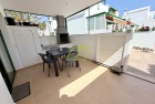 Beautifully renovated 2 bedroom apartment near Playa Dorada, Playa Blanca - Playa Blanca - Property Picture 1