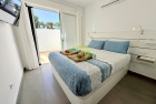 Beautifully renovated 2 bedroom apartment near Playa Dorada, Playa Blanca - Playa Blanca - Property Picture 1