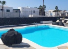 Stylish 1 Bed Apartment Just Minutes from the Beach in Puerto del Carmen - Puerto del Carmen - Property Picture 1