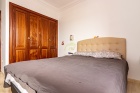 3 bedroom apartment with private parking in Playa Blanca - Playa Blanca - Property Picture 1