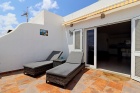 Wonderful bungalow on a community with a pool and great sea views - Avenida de las Playas 43, Local 5 - Property Picture 1