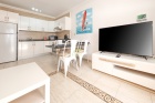 Turnkey 1 bedroom apartment in Puerto del Carmen - Puerto Del Carmen - Property Picture 1 Turnkey 1 bedroom apartment in Puerto del Carmen - Puerto del Carmen - Property Picture 1