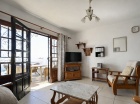 Ground floor 2 Bedroom apartment in Puerto del Carmen - Puerto del Carmen - Property Picture 1