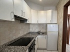 Ground floor 2 Bedroom apartment in Puerto del Carmen - Puerto del Carmen - Property Picture 1