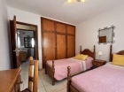 Ground floor 2 Bedroom apartment in Puerto del Carmen - Puerto del Carmen - Property Picture 1