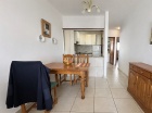 Ground floor 2 Bedroom apartment in Puerto del Carmen - Puerto del Carmen - Property Picture 1