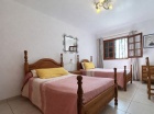 Ground floor 2 Bedroom apartment in Puerto del Carmen - Puerto del Carmen - Property Picture 1