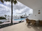 Ground floor 2 Bedroom apartment in Puerto del Carmen - Puerto del Carmen - Property Picture 1