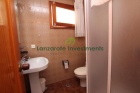 Large three bedroom apartment for sale in Arrecife - Arrecife - Property Picture 1