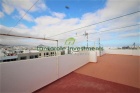 Large three bedroom apartment for sale in Arrecife - Arrecife - Property Picture 1