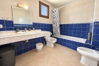 Stylish 3-Bed Duplex Home in Puerto del Carmen - Puerto del Carmen - Property Picture 1
