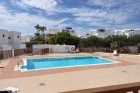 Stylish 3-Bed Duplex Home in Puerto del Carmen - Puerto del Carmen - Property Picture 1