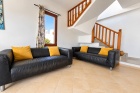 Stylish 3-Bed Duplex Home in Puerto del Carmen - Puerto del Carmen - Property Picture 1